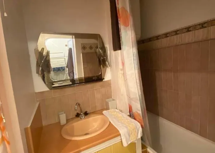 Entier T2 Au Coeur De *