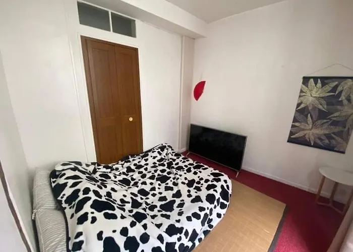 Entier T2 Au Coeur De بايون